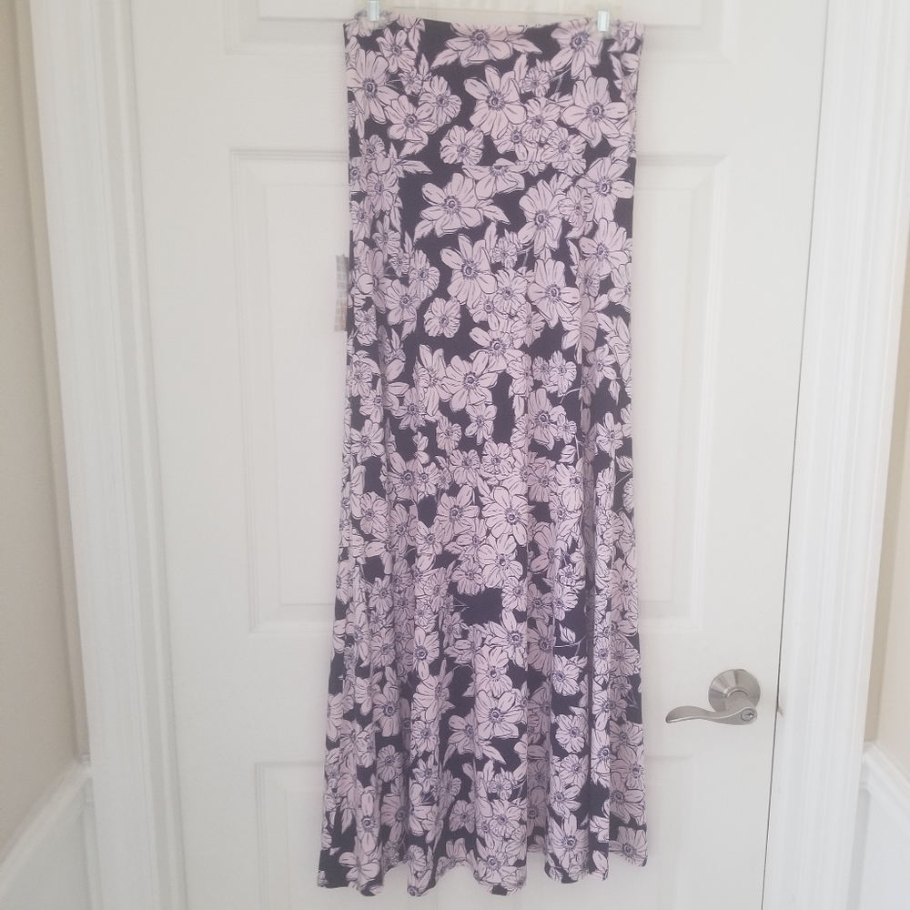 Lularoe Maxi